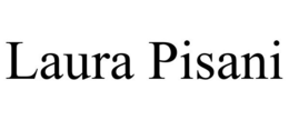 LAURA PISANI trademark
