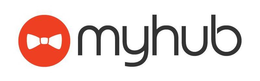 MYHUB trademark