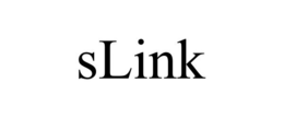 SLINK trademark