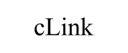 CLINK trademark