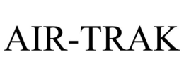 AIR-TRAK trademark