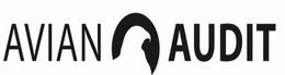 AVIAN AUDIT trademark