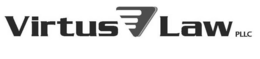 VIRTUS V LAW PLLC trademark