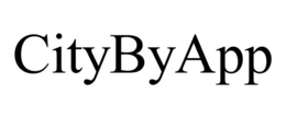 CITYBYAPP trademark