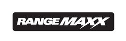 RANGE MAXX trademark