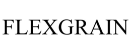 FLEXGRAIN trademark