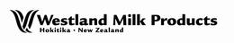 W WESTLAND MILK PRODUCTS HOKITIKA · NEW ZEALAND trademark