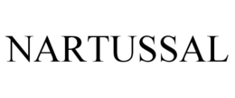 NARTUSSAL trademark