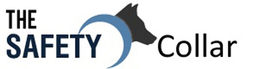 THE SAFETY COLLAR trademark