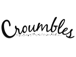 CROUMBLES trademark