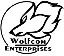 WOLFCOM ENTERPRISES trademark