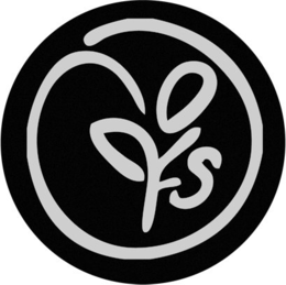 FS trademark