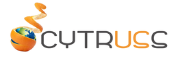CYTRUSS trademark