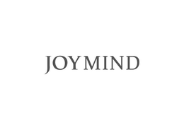 JOYMIND trademark