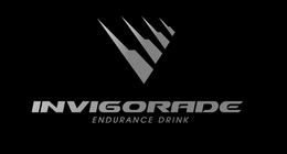 V INVIGORADE ENDURANCE DRINK trademark