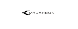 MYCARBON trademark
