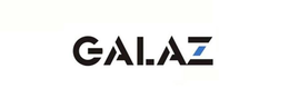 GALAZ trademark