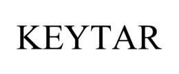 KEYTAR trademark