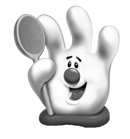 LogoMark trademark