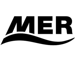 MER trademark