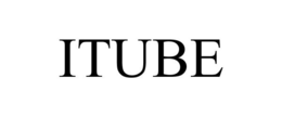 ITUBE trademark