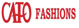 CATO FASHIONS trademark