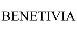 BENETIVIA trademark
