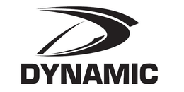 D DYNAMIC trademark