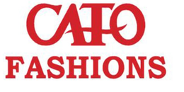 CATO FASHIONS trademark