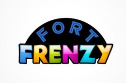 FORT FRENZY trademark