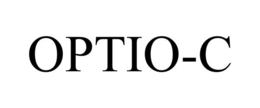 OPTIO-C trademark