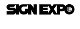 SIGN EXPO trademark