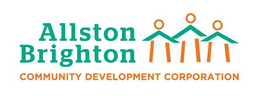 ALLSTON BRIGHTON COMMUNITY DEVELOPMENT CORPORATION trademark