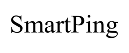 SMARTPING trademark