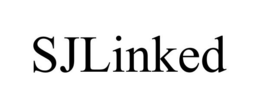 SJLINKED trademark