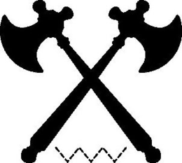 LogoMark trademark