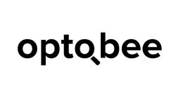 OPTO BEE trademark