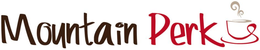 MOUNTAIN PERKS trademark