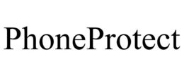 PHONEPROTECT trademark