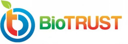 BT BIOTRUST trademark