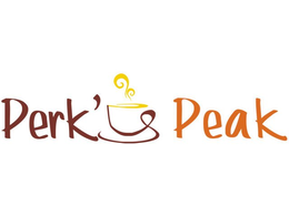 PERK'S PEAK trademark