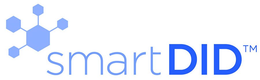 SMARTDID trademark