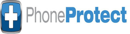 PHONEPROTECT trademark
