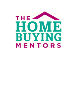 THE HOME BUYING MENTORS trademark
