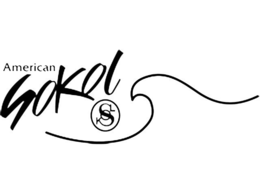 AMERICAN SOKOL SO trademark