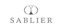 SABLIER trademark
