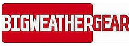 BIGWEATHERGEAR trademark