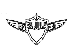 SAVIOR trademark