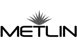 METLIN trademark