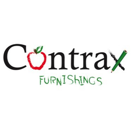 CONTRAX FURNISHINGS trademark